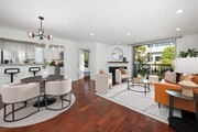 Photo - 8530 Holloway Dr Condo Unit 305