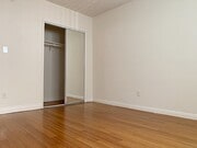 Photo - 1847 Winona Blvd Apartment Unit 108