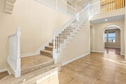Photo - 851 Antilla Way