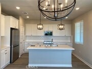 Photo - 1470 Skyline Ln Townhome