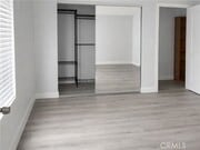 Photo - 14673 Clymer St