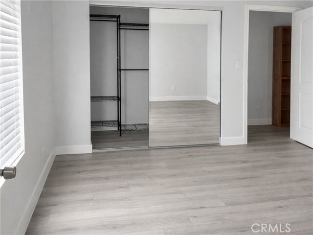 Photo - 14673 Clymer St