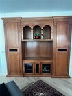 Photo - 35411 Coyote Creek Ct