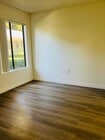 Photo - Xav Summerfield Villas Apartments