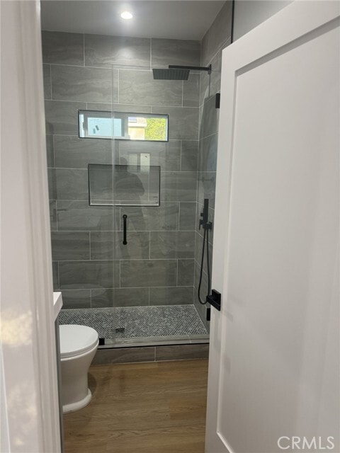 Photo - 17200 Lassen St