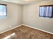 Photo - 1222 Boyden Ave House