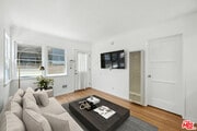 Photo - 2710 Arizona Ave Condo Unit D