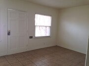 Photo - 1850 Henderson Ave Unit 1850B