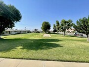 Photo - 27127 Sun City Blvd Condo Unit 1