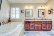 Photo - Downtown Huntington Beach - Beachfront Gorgeous Home - Stunning Remodel!!!