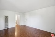 Photo - 14551 Vose St Unit C
