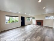 Photo - Beautifully remodeled single-level home in...