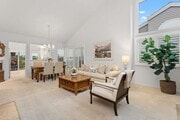 Photo - 7414 Lantana Terrace House