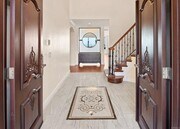 Photo - 6404 Avenida Wilfredo