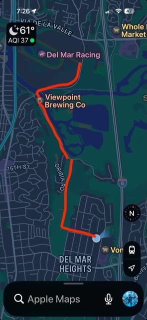 Photo - 14073 Mira Montana Dr