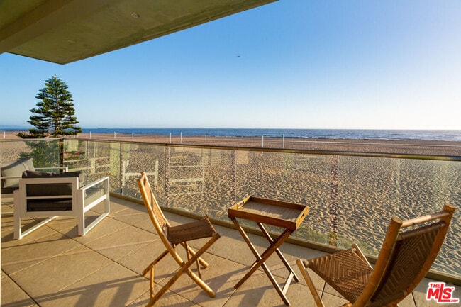 Photo - 6985 Trolleyway S