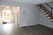Photo - 925a N Cordova St Townhome