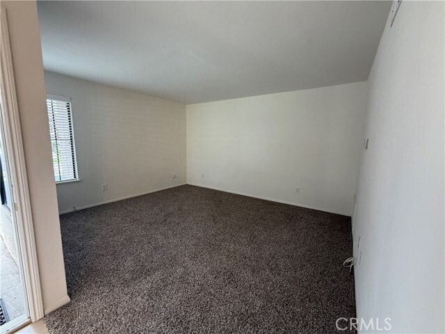 Photo - 7735 Briarglen Loop Unit A