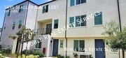 Photo - 5495 Seacliff Pl Unit 117