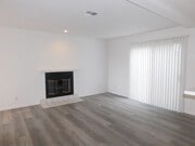 Photo - ALH7811 Unit B