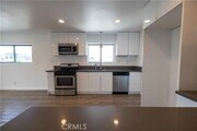 Photo - 8008 4th St