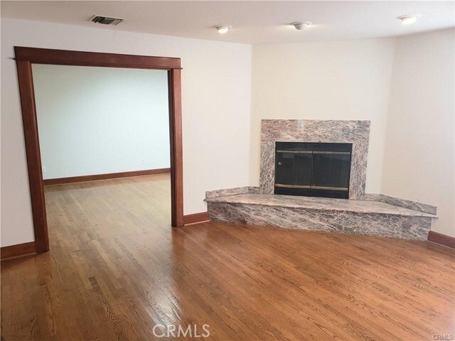 Photo - 148 W Highland Ave
