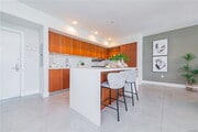 Photo - 482 S Arroyo Pkwy Condo Unit 502