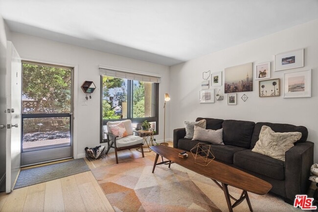 Photo - 8630 Falmouth Ave Unit 4