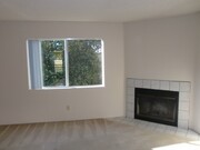 Photo - 7425 Charmant Dr Townhome