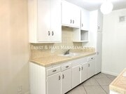 Photo - 120 Alamitos Ave Unit APT. 10