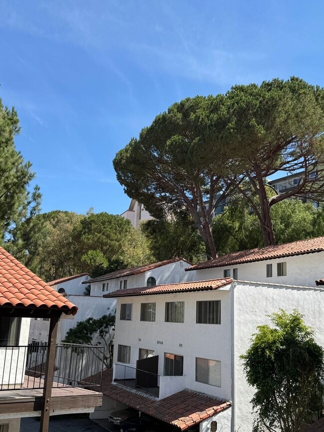 Peninsula Villas - Peninsula Villas