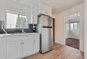 Photo - 8612 S 12th Ave