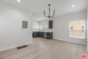 Photo - 144 N Swall Dr Apartment Unit 5