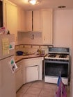 Photo - 4603 Marmion Way
