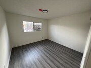 Photo - 5961 Harvard Blvd