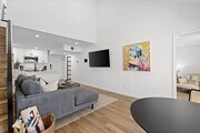 Photo - Discover Resort Style Living In Mission Va... Condo Unit 313