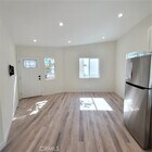 Photo - 5148 San Feliciano Dr