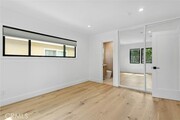 Photo - 13355 Debby St