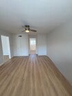 Photo - 24257 Santa Clara Ave Unit #5