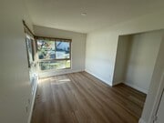 Photo - Updates Now Happening, in a beautiful El Dorado Model