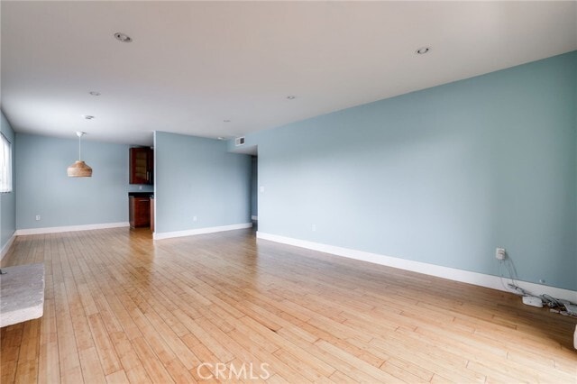 Photo - 6600 Warner Ave Unit 130