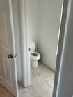 Photo - 2b2b- Private freshly painted Torrance condominium ready for immediate occupancy. Unit 120