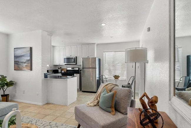 Photo - 4262 Wilson Ave Unit 8