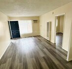 Photo - 6645 Etiwanda Ave Unit 5