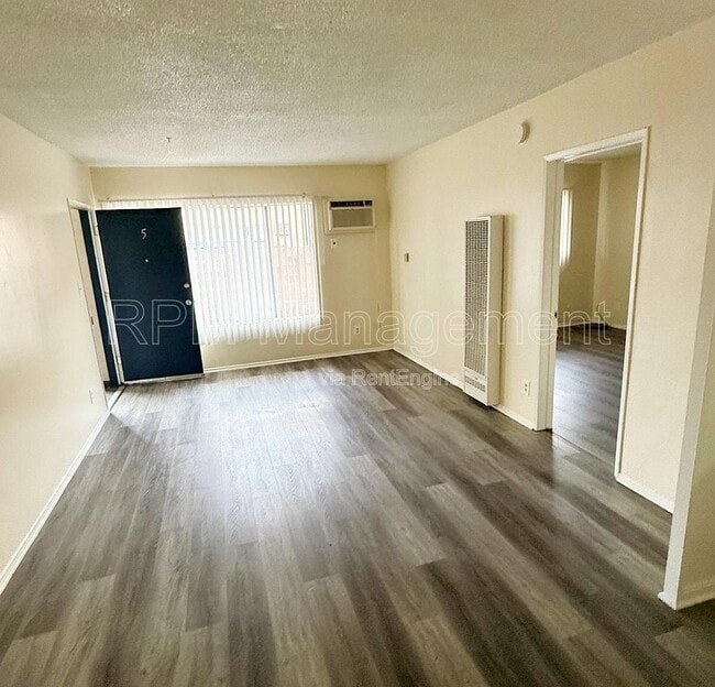 Photo - 6645 Etiwanda Ave Unit 5