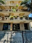 Photo - 230 Linden Ave Condo Unit 507