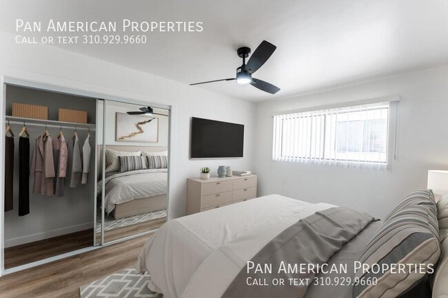 Photo - 638 Nebraska Ave Unit 7