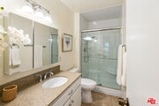 Photo - 7777 W 91st St Unit B1155