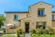 Photo - 2234 Capistrano Way Townhome