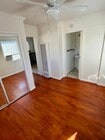 Photo - Mission Bay- 1 Bed/1 Bath Unit 840